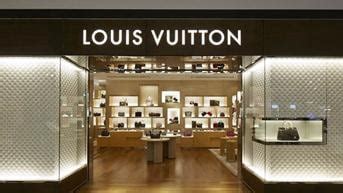 louis vuitton americana glendale|louis vuitton at bloomingdale's.